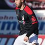 28.1.2017  Hallescher FC vs. FC Rot-Weiss Erfurt 1-0_12